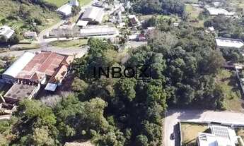 Imagem 3: INBOX CIA IMOBILIÁRIA VENDE - TERRENO EM TAMANDARÉ