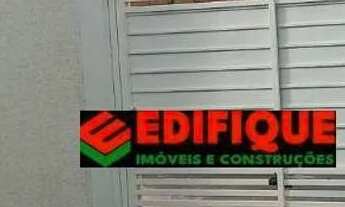 Imagem 5: Casa a venda Casa em condomínio com 2 dormitórios