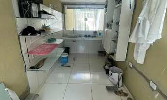 Imagem 6: Casa Comercial/Residencial - Bairro São Cristóvão - 06 Quartos - 369,40m², TERESINA,PI