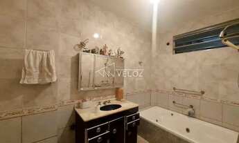 Imagem 2: Apartamento - / Residencial / Leblon