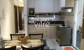 Imagem 3: Casa à venda no bairro Planalto em Uberlândia