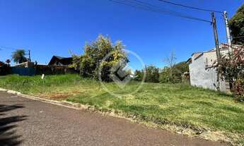 Imagem 6: Terreno Bairro Country codigo: 148947