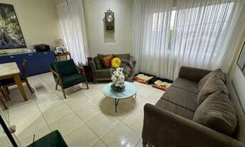 Imagem 3: Casa de rua : / Residencial / Giardino D´ Itália