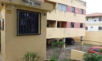 Imagem: Apartamento à venda no SOLAR DE ITAPOAN