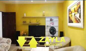 Imagem 2: Apartamento 2 quartos à venda em Trindade - São Gonçalo, RJ