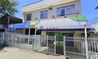 Imagem 2: Clínica para locação em Taquara com 65m²