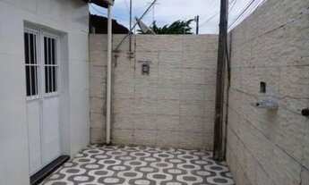 Imagem 2: Vende-se casa, salvador lyra