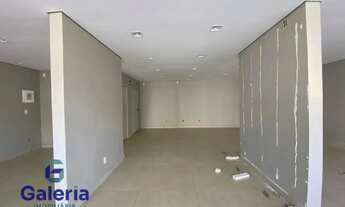 Imagem 4: Salão comercial para alugar, 100m² - Alto da boa vista