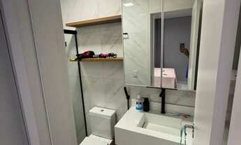 Imagem 5: Belíssima casa no Jardins Marselha