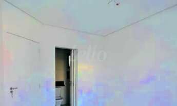 Imagem 3: Apartamento 2 quartos à venda no(a) Vila Pires