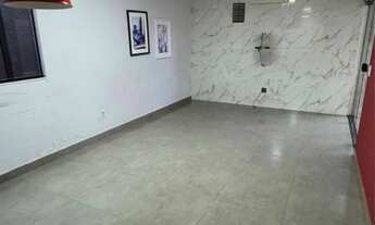 Imagem 3: Alugo casa em Vicente Pires