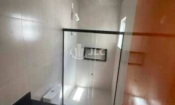 Imagem 4: Casa no Luar da Barra - 320 mil [5479