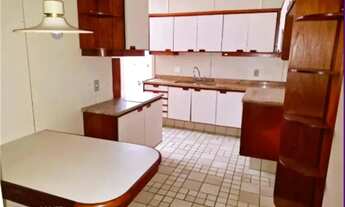 Imagem 7: Ipanema - Prudente de Morais, Apartamento com 4 Quartos e 4 banheiros à Venda, 166 m²