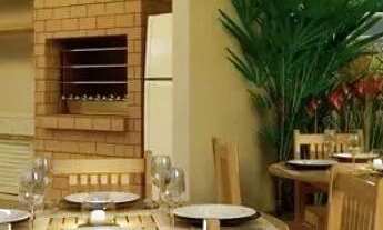 Imagem 5: Apto 3 quartos terra mundi eldorado