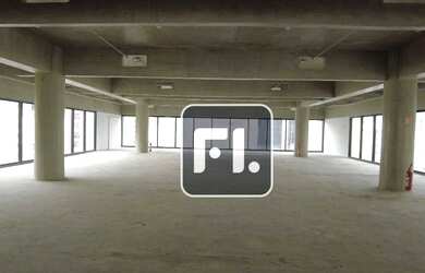 Imagem 13: Conjunto, 779 m² - venda por R$ 15.600.000,00 ou aluguel por R$ 106.044,00/mês - Pinheiros