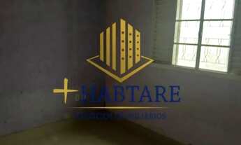 Imagem 7: Casa para Locação em Hortolândia, Jardim Novo Cambuí, 4 dormitórios, 1 suíte, 3 banheiros