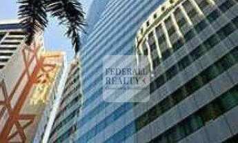 Imagem 3: Sala para alugar, 2792 m² por R$ 179.851,33 - Centro - Rio de Janeiro/RJ