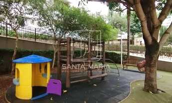 Imagem 7: Apartamento (tipo - padrao) 2 dormitórios/suite, cozinha planejada, portaria 24 horas, laz