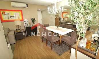 Imagem 3: Apartamento em Rua Costa - Menino Deus - Porto Alegre/RS