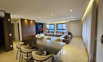 Imagem 5: Apartamento em Avenida Deputado Sérgio Cardoso de Almeida - Jardim Olhos D'Água II