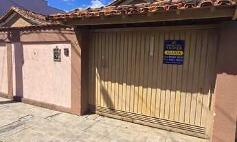 Imagem 2: Casa no bairro Nova Lorena em Lorena-SP para venda ou locação