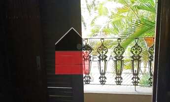 Imagem 6: Sobrado para venda e locação, Vila Ida, São Paulo, SP