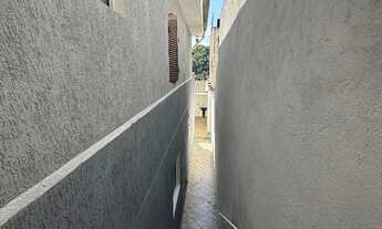 Imagem 7: 2 casas no mesmo terreno pra venda Jd. Ikeda