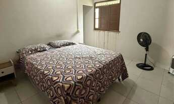 Imagem 5: 07 - Casa no Monte Castelo