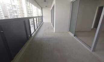 Imagem 2: Imóvel para venda tem 82 metros quadrados com 2 quartos