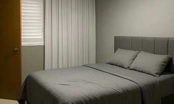 Imagem 4: Condomínio Vivere - 3 quartos