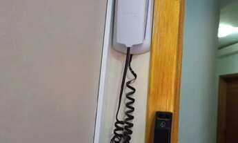 Imagem 4: ALUGA CONSULTÓRIO SALA PARA DENTISTA