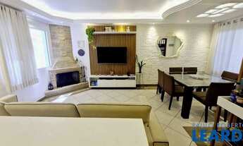 Imagem 6: CASA EM CONDOMÍNIO - VILA PEDRA BRANCA - SP