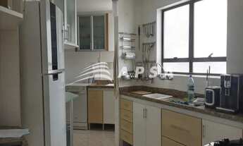 Imagem 7: ÓTIMA OPORTUNIDADE RESIDENCIAL NA PITUBA. COBERTURA COM VISTA MAR, MOBILIADA E PRONTA PARA