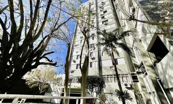 Imagem 2: Amplo apartamento em região central!