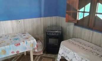 Imagem 5: VENDA - CASA NA VILA PELADA