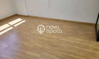 Imagem 5: Centro Galpão / depósito com venda por R$230.000