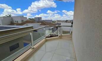 Imagem 6: Casa com 3 dormitórios, 329 m² - venda por R$ 2.990.000,00 ou aluguel por R$ 13.870,00/mês