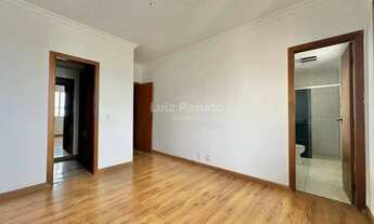 Imagem 6: Cobertura à venda no bairro Sion