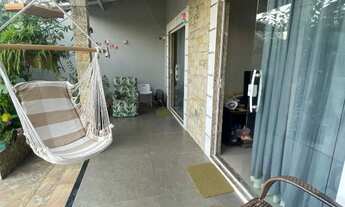 Imagem 5: Itaipuaçu Ótima casa com piscina para Temporada, disponível - Natal, Ano Novo e Carnaval