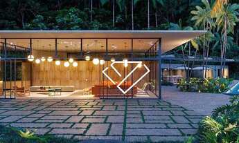 Imagem 4: Kaasas Pedra da Gávea - com 4 quartos à venda, 301 m² por R$ 4.200.000 - Barra da Tijuca