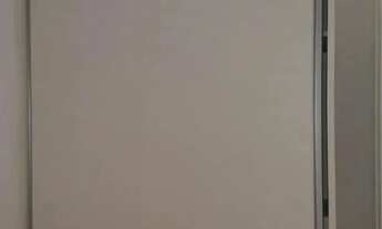 Imagem 6: Apartamento com 2 quartos para alugar, 64m² - Jardim Botânico