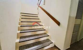 Imagem 2: Apartamento em Rua Derocy Giácomo da Silva - Vila Nova - Porto Alegre/RS