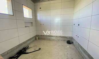 Imagem 5: Cobertura com 3 dormitórios à venda, 224 m² por R$ 1.990.000,00 - Gaivotas - Matinhos/PR