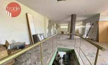 Imagem 7: Salão à venda, 389 m² por R$ 950.000,00 - Jardim Paulista - Ribeirão Preto/SP