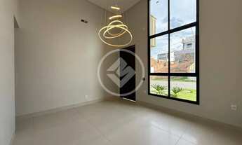 Imagem 7: Sobrado no Jardins Porto 3 Quartos codigo: 162359