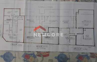 Imagem 3: Sala comercial em Rua Helvétia - Campos Elíseos - São Paulo/SP