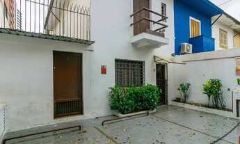 Imagem: Casa comercial para venda em Vila Olímpia