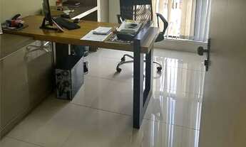 Imagem 2: CONJUNTO/SALA no bairro Azenha em Porto Alegre