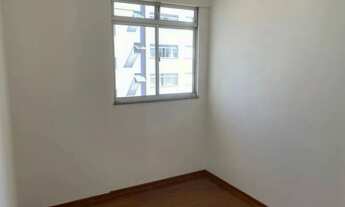 Imagem 6: Ótimo 3 quartos para locação no Buritis!