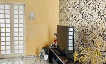 Imagem: CASA A VENDA NO BAIRRO ACARAPE